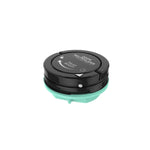 Anti Odour Koku Kartuşu Takımı