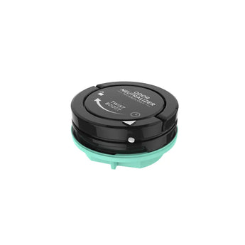 Anti Odour Koku Kartuşu Takımı - HP150 Serisi
