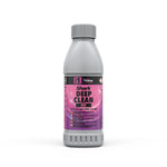 StainStriker Hair Pro Evcil Hayvan Temizleme Solüsyonu 355 ml