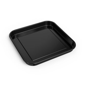 Ninja Artisan™ Outdoor Pizza Fırını Pişirme Tavası