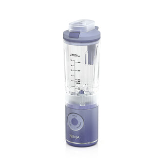 Ninja Blast Max Taşınabilir Blender - Lavanta