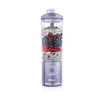 Ninja Blast Max Taşınabilir Blender - Lavanta