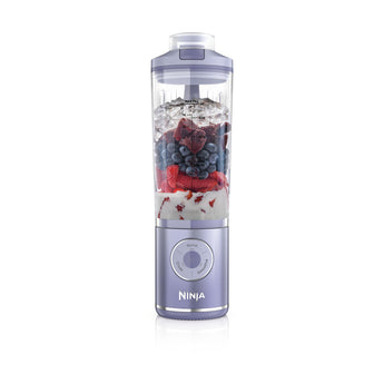 Ninja Blast Max Taşınabilir Blender - Lavanta