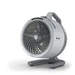 Shark Flexbreeze HydroGo Serinletici Buharlı Fan - Dove