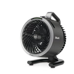 Shark Flexbreeze HydroGo Serinletici Buharlı Fan