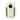Shark NeverChange5 Compact Pro Hava Temizleyici - Mint