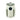 Shark NeverChange5 Compact Pro Hava Temizleyici - Mint
