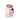 Shark NeverChange5 Compact Pro Hava Temizleyici - Rose