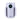 Shark NeverChange5 Compact Pro Hava Temizleyici - Lavender