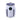 Shark NeverChange5 Compact Pro Hava Temizleyici - Lavender