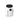 Shark NeverChange5 Compact Pro Hava Temizleyici - White