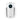 Shark NeverChange5 Compact Pro Hava Temizleyici - White