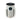 Shark NeverChange5 Compact Pro Hava Temizleyici
