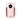 Shark NeverChange5 Compact Pro Hava Temizleyici - Rose