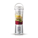 Ninja Blast Taşınabilir Blender - Beyaz