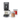 Ninja CREAMi Deluxe 10-in-1 Dondurma ve Frozen Makinesi