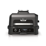 Ninja Woodfire Pro XL Electric BBQ Grill & Smoker