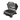 Ninja Woodfire Pro XL Electric BBQ Grill & Smoker