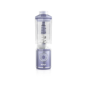 Ninja Blast Max Taşınabilir Blender - Lavanta