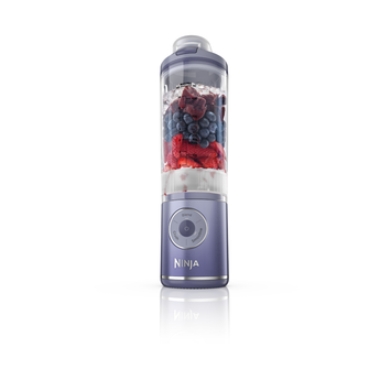 Ninja Blast Max Taşınabilir Blender - Lavanta