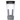 Power Nutri Smoothie Bardağı ve Kapağı 500ml - CB350 Serisi