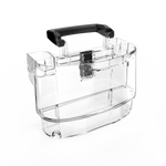 Triton Kirli Su Tankı