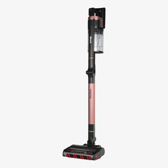 Shark Stratos Pro Şarjlı  Dikey Süpürge