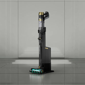 Shark PowerDetect Clean&Empty Limited Edition F1 Serisi