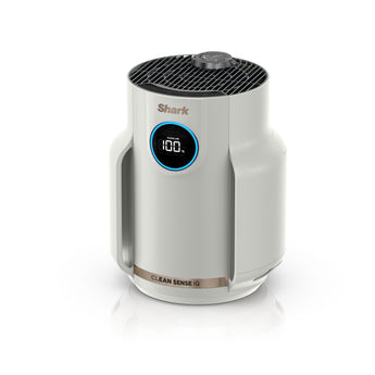 Shark NeverChange5 Compact Pro Hava Temizleyici