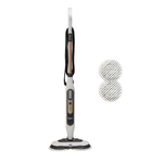 Shark Steam & Scrub Buhar Atımı Özellikli Otomatik Buharlı Paspas