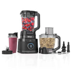 Ninja Detect Power BlendSense Blender Mutfak Sistemi