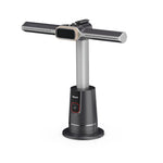 Shark TurboBlade Cool + Heat (Çift Fonksiyonlu Vantilatör ve Isıtıcı)