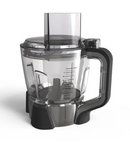 1.8L İşleme Kabı ve Besleme Kanalı - TB400 Serisi