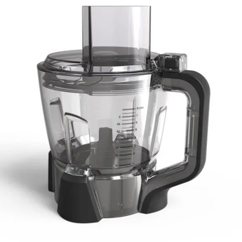 Ninja Detect Power BlendSense Blender Mutfak Sistemi Yedek Ninja Detect Power BlendSense Blender Mutfak Sistemi Yedek