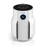 Shark NeverChange5 Clean Sense IQ Hava Temizleyicisi