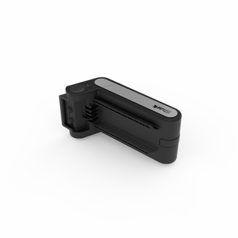 Batarya - IP3251 Serisi