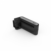 Batarya - IP3251 Serisi