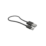 USB-C Şarj Kablosu - BC151 Serisi