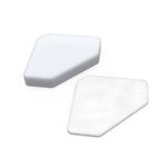 Auto-Empty İstasyonu Sünger Filtre Seti