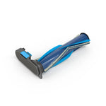 Fırça Rulosu - IZ380 Serisi