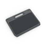 Ninja FrostVault Kesme Tahtası Ayırıcı
