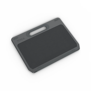 Ninja FrostVault Kesme Tahtası Ayırıcı