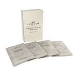 Kireç Çözme Solüsyonu (4'lü Paket)