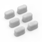 Su Filtresi 6'lı paket