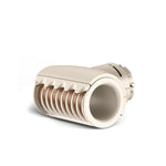 SpeedStyle™ RapidGloss™ Son Katman Parlatıcı - HD300 Serisi