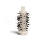 SpeedStyle™ Ekspres Rötuş Fırçası - HD300 Serisi