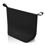 Neopren Saklama Çantası – Shark SpeedStyle Pro/Flex