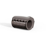 Speedstyle Pro Flex FrizzFighter Finisher