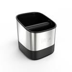 Posa Kutusu - ES600 Serisi