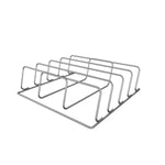 Woodfire XL Et Pişirme Rafı - OG850 Serisi